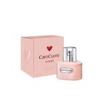 60ml