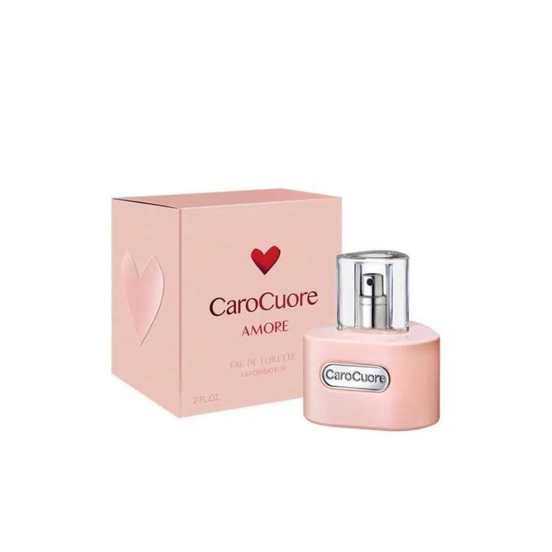 60ml