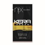 Mascara-Capilar-Kera-Argan-