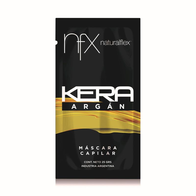 Mascara-Capilar-Kera-Argan-