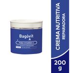 Tamaño-200g