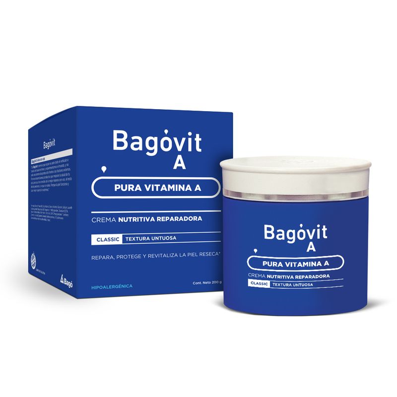 Tamaño-200g