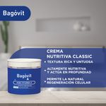 Tamaño-200g