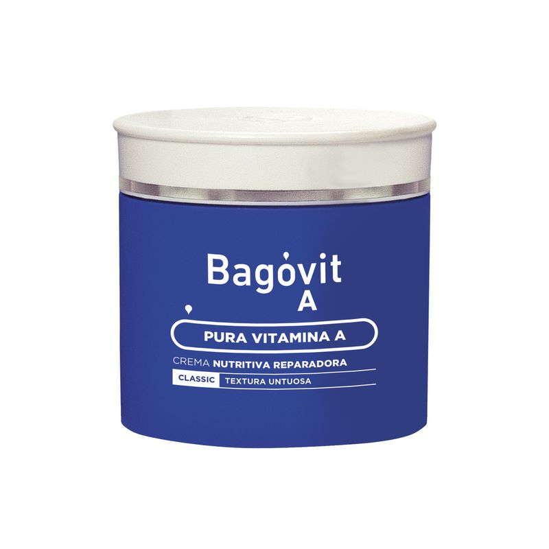 Tamaño-200g
