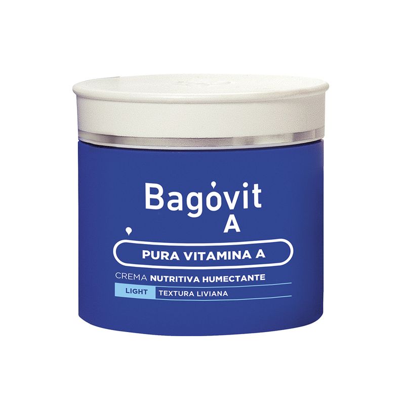 nutritiva-humectante
