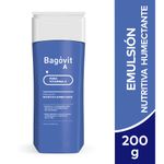 agovit-Emulsion-Nutritiva-Humectante