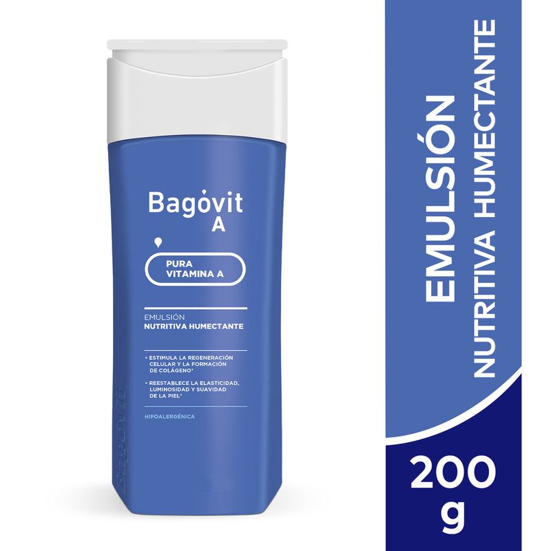 agovit-Emulsion-Nutritiva-Humectante
