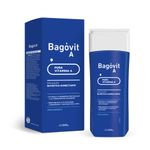 agovit-Emulsion-Nutritiva-Humectante