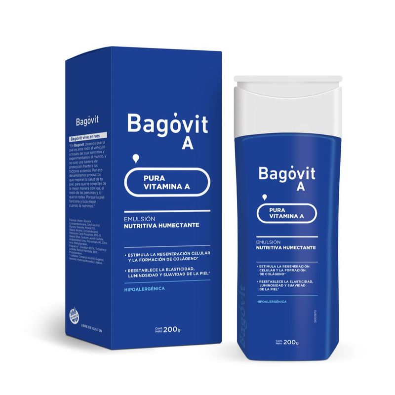 agovit-Emulsion-Nutritiva-Humectante
