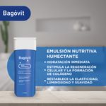 bagovit-Emulsion-Nutritiva-Humectante