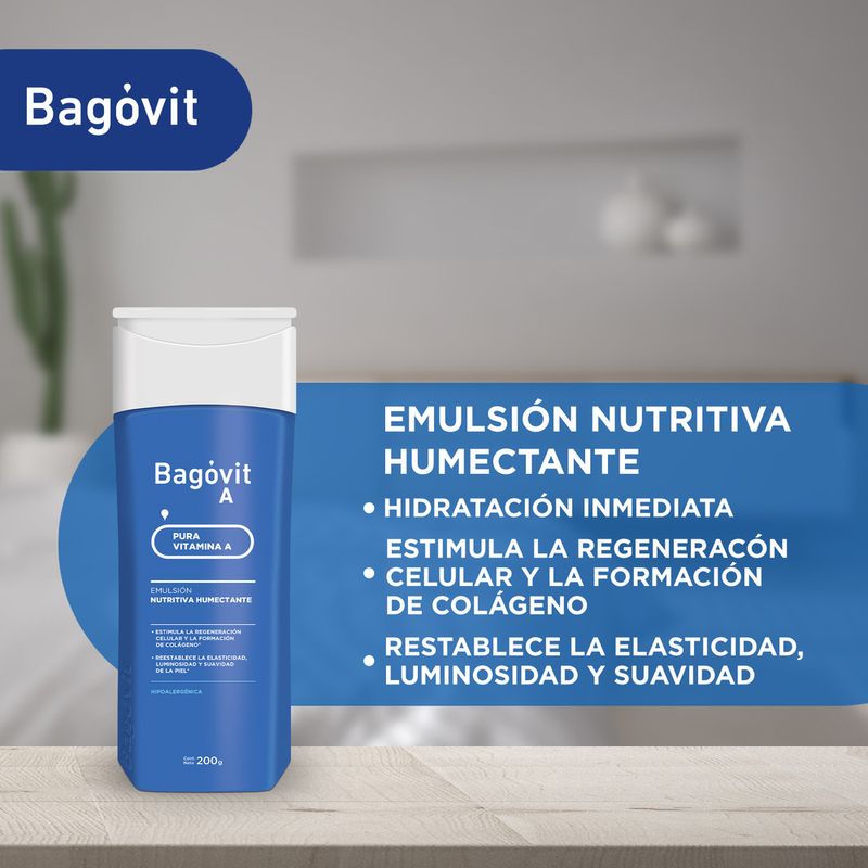 bagovit-Emulsion-Nutritiva-Humectante