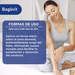 bagovit-Emulsion-Nutritiva-Humectante