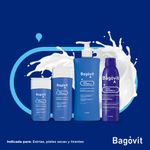 bagovit-Emulsion-Nutritiva-Humectante