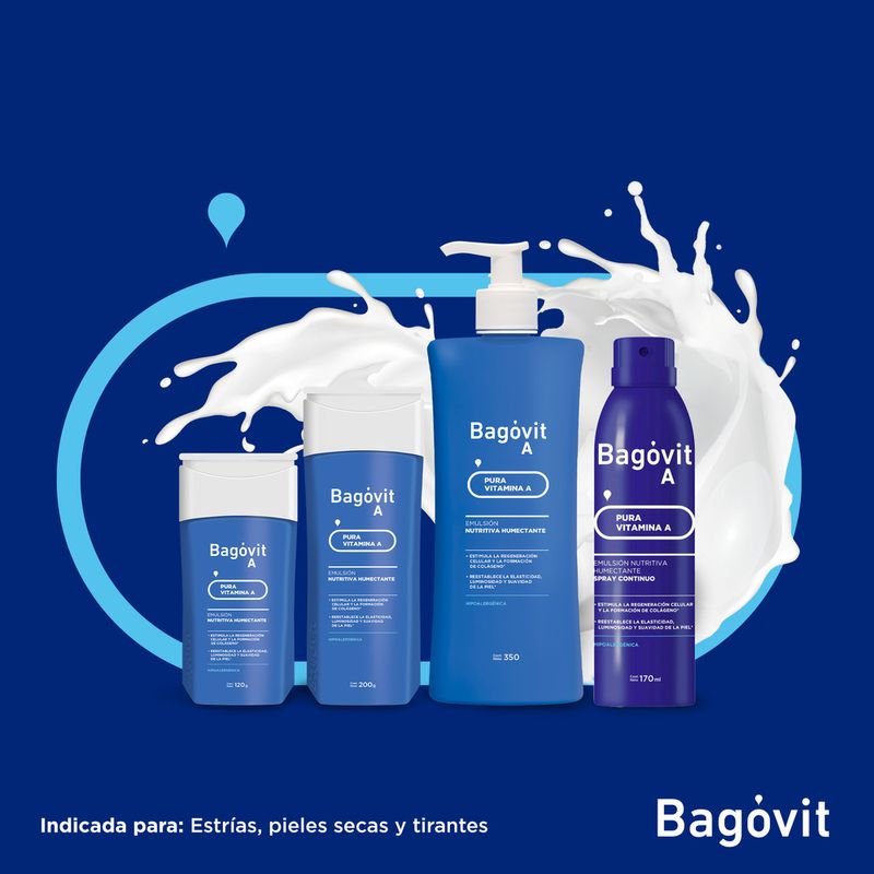 bagovit-Emulsion-Nutritiva-Humectante