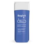 bagovit-Emulsion-Nutritiva-Humectante