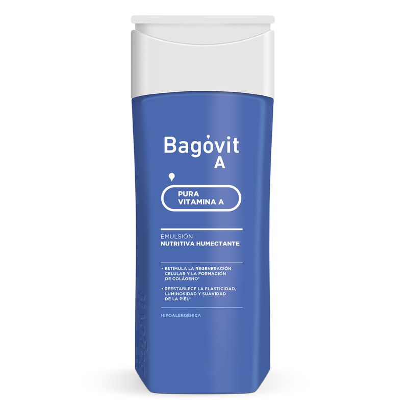 bagovit-Emulsion-Nutritiva-Humectante