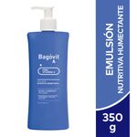Emulsion-Corporal-Nutritiva
