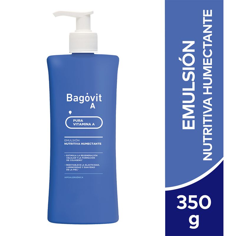 Emulsion-Corporal-Nutritiva