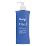 Emulsion-Corporal-Nutritiva