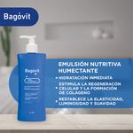 Emulsion-Corporal-Nutritiva