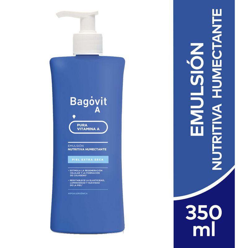 Emulsion-Nutritiva-Humectante