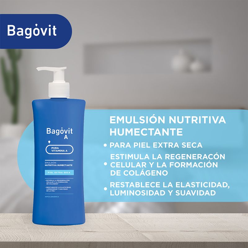 Emulsion-Nutritiva-Humectante