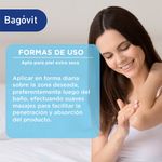 Emulsion-Nutritiva-Humectante