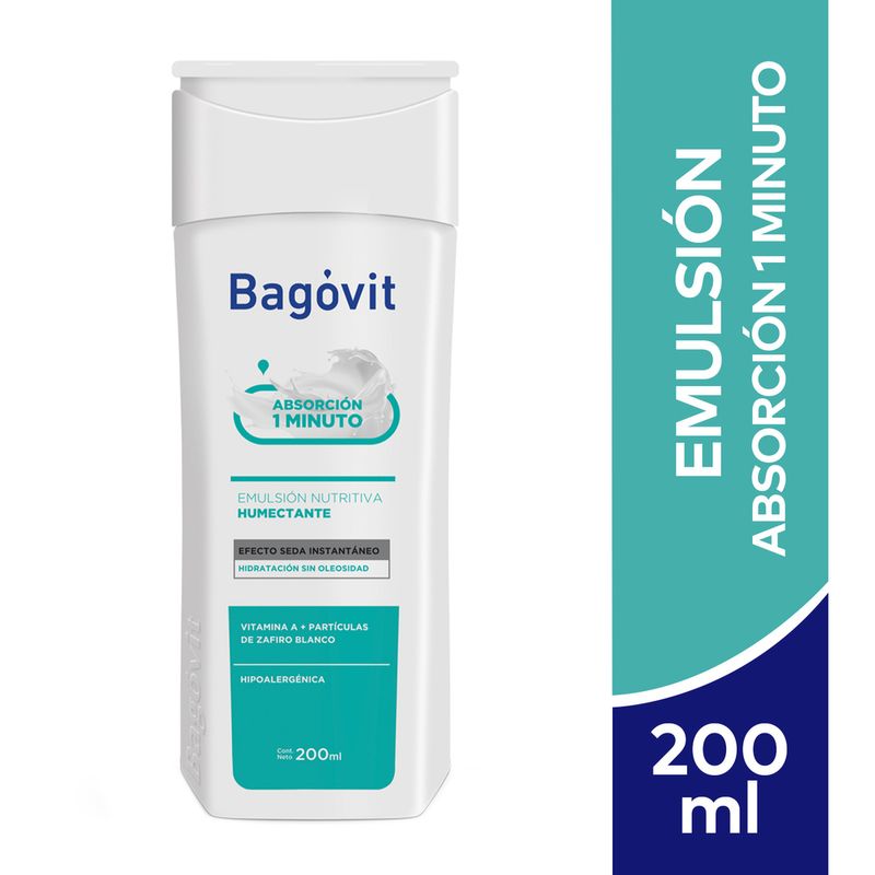 Emulsion-Corporal-Cuidados-Cotidianos-Efecto-Seda