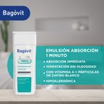 Emulsion-Corporal-Cuidados-Cotidianos-Efecto-Seda