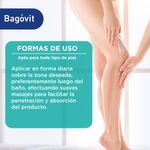 Emulsion-Corporal-Cuidados-Cotidianos-Efecto-Seda