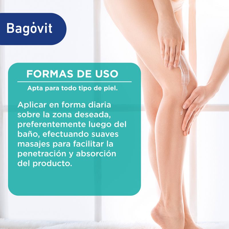 Emulsion-Corporal-Cuidados-Cotidianos-Efecto-Seda