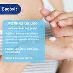 CremaManosYUnastamano50g
