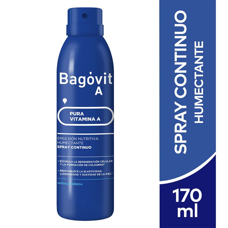 Emulsion-en-Spray-Nutritiva-Humectante-