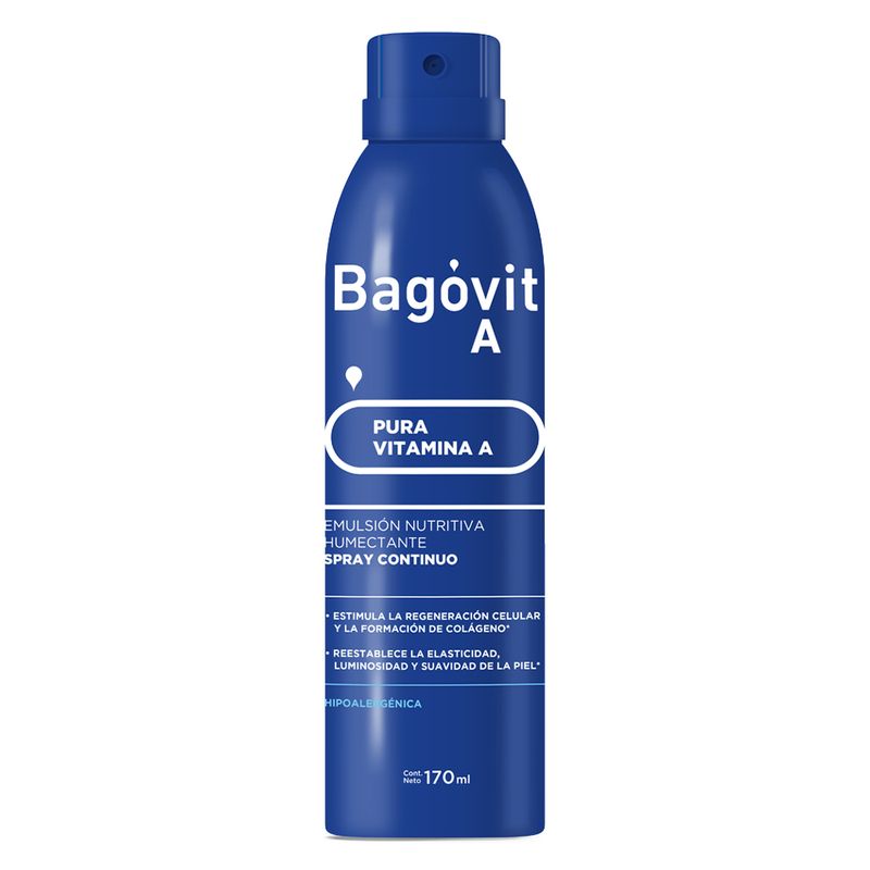 Emulsion-en-Spray-Nutritiva-Humectante-