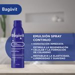 Emulsion-en-Spray-Nutritiva-Humectante-
