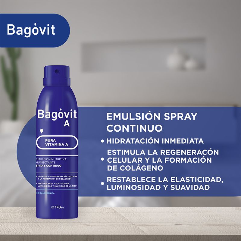 Emulsion-en-Spray-Nutritiva-Humectante-