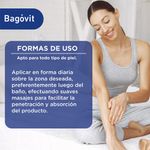 Emulsion-en-Spray-Nutritiva-Humectante-