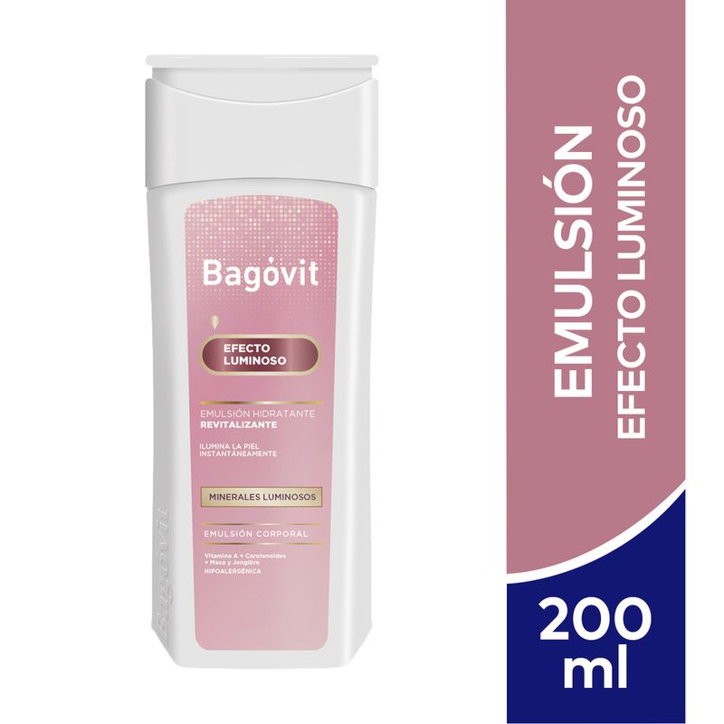 Emulsion-Corporal-Hidratante-Efecto-Luminoso