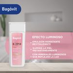 Emulsion-Corporal-Hidratante-Efecto-Luminoso