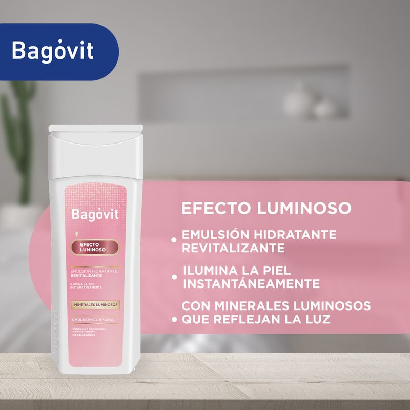 Emulsion-Corporal-Hidratante-Efecto-Luminoso