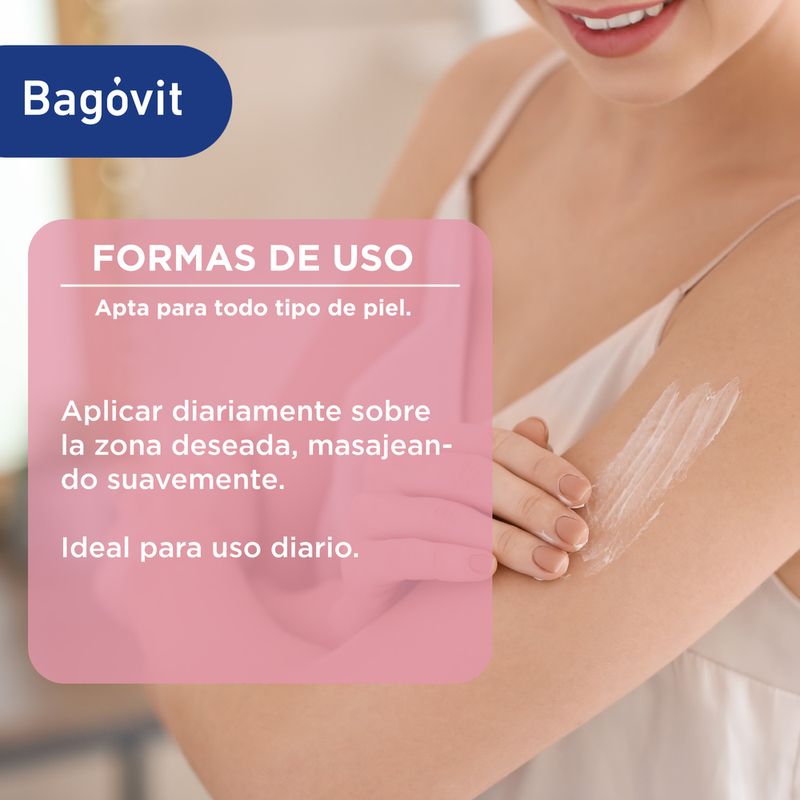 Emulsion-Corporal-Hidratante-Efecto-Luminoso