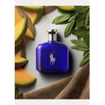 Polo-Blue-Edt-75-Ml
