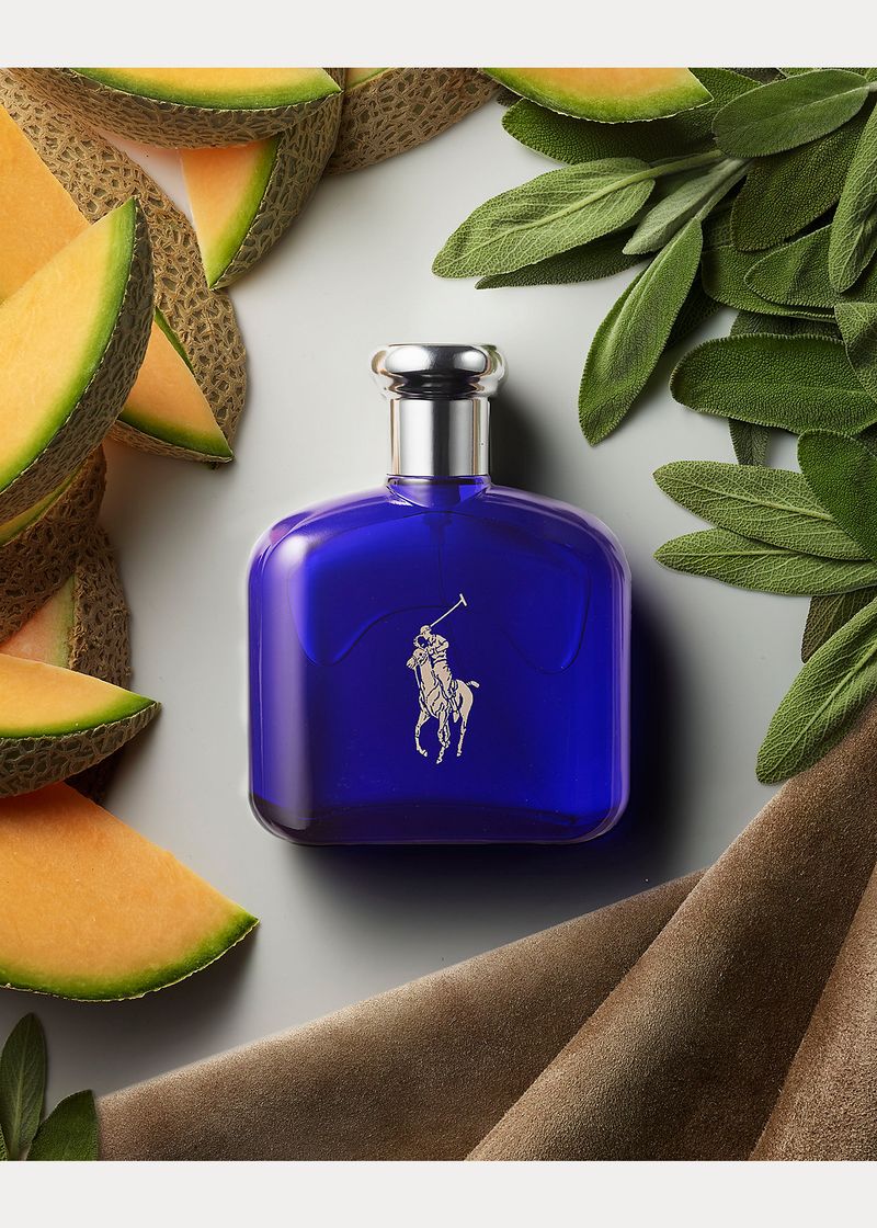 Polo-Blue-Edt-75-Ml