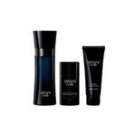 Armani code gift clearance set