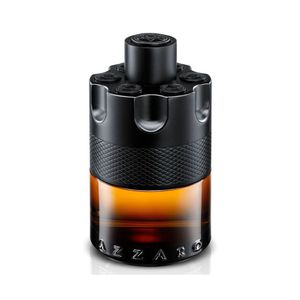 The Most Wanted Parfum