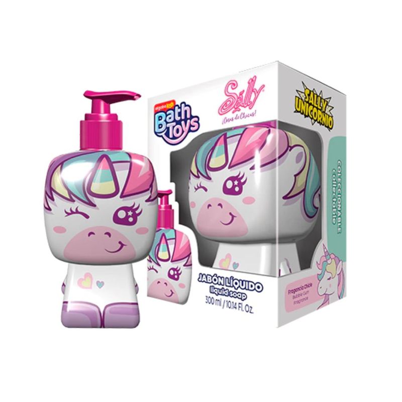Jabon-Liquido-Sally-Unicornio