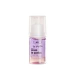Serum-Reparador-de-Puntas-By-Dadatina