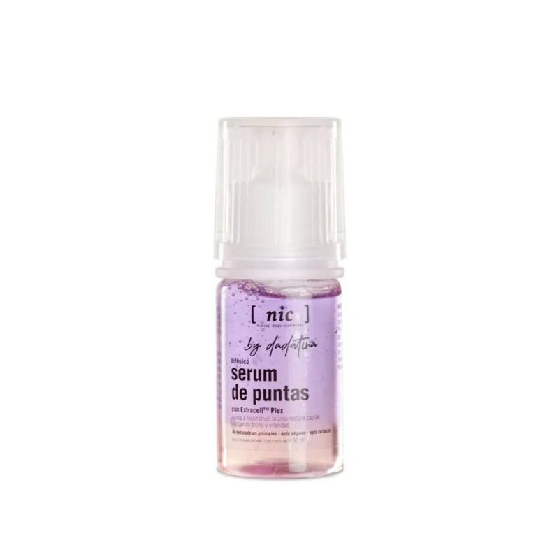 Serum-Reparador-de-Puntas-By-Dadatina