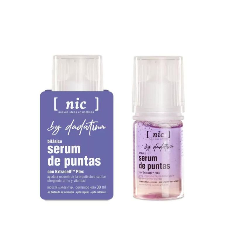 Serum-Reparador-de-Puntas-By-Dadatina