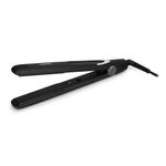 Planchita-Tourmaline-Anti-Frizz-